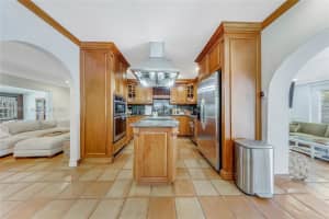 3610 SW 59th Ave, Miami, FL 33155, Sold 07/30/25