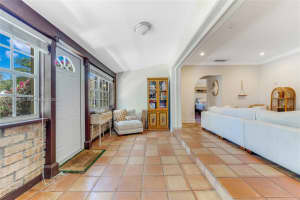 3610 SW 59th Ave, Miami, FL 33155, Sold 07/30/25