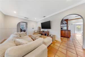 3610 SW 59th Ave, Miami, FL 33155, Sold 07/30/25