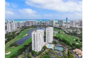 20355 NE 34th Ct APT 929, Aventura, FL 33180, Sold 08/07/25
