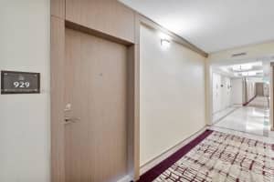 20355 NE 34th Ct APT 929, Aventura, FL 33180, Sold 08/07/25