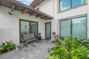 6929 SW 109th Pl, Miami, FL 33173, Sold 07/14/25
