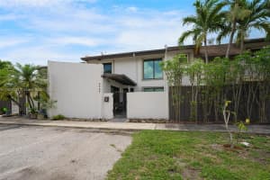 6929 SW 109th Pl, Miami, FL 33173, Sold 07/14/25
