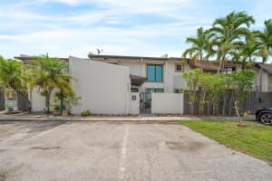 6929 SW 109th Pl, Miami, FL 33173, Sold 07/14/25