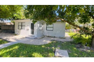 841 S 24th Ave A Hollywood, FL 33020 - MLS#A11804034