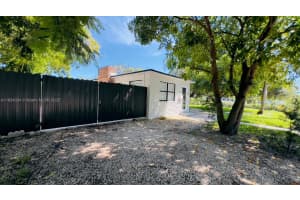 841 S 24th Ave A Hollywood, FL 33020 - MLS#A11804034