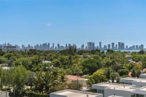 4701 N Meridian Ave 512, Miami Beach