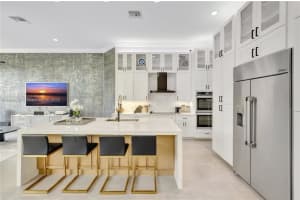 10881 Hawks Vista St, Plantation, FL 33324, - MLS#A11804039