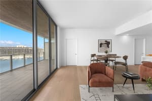 6800 Indian Creek Dr #7b, Miami Beach, FL 33141, - MLS#A11804040