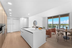 6800 Indian Creek Dr #7b, Miami Beach, FL 33141, - MLS#A11804040