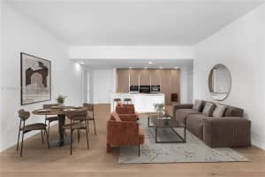 6800 Indian Creek Dr #7b, Miami Beach, FL 33141, - MLS#A11804040