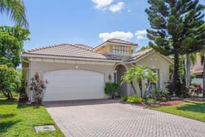 3086 Bollard Rd, West Palm Beach, FL 33411, - MLS#A11804046