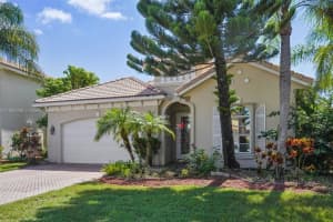 3086 Bollard Rd, West Palm Beach, FL 33411, - MLS#A11804046