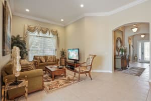 3086 Bollard Rd, West Palm Beach, FL 33411, - MLS#A11804046