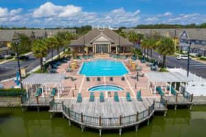 4601 Yellowgold Rd W, Kissimmee, FL 34746, - MLS#A11804048