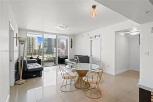 90 NW 3rd St, Miami, FL 33128, Sold 08/18/25