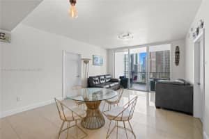90 NW 3rd St, Miami, FL 33128, Sold 08/18/25
