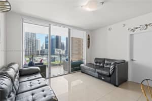 90 NW 3rd St, Miami, FL 33128, Sold 08/18/25