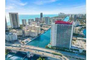 2600 E Hallandale Beach Blvd T3210, Hallandale Beach