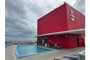 2600 E Hallandale Beach Blvd T3210 Hallandale Beach, FL 33009 - MLS#A11804052