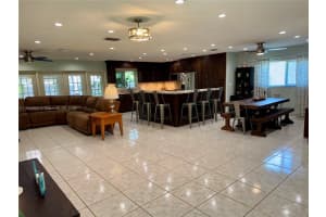 1237 N Fieldlark Ln, Homestead, FL 33035, Sold 06/25/25