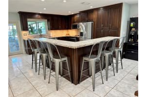 1237 N Fieldlark Ln, Homestead, FL 33035, Sold 06/25/25