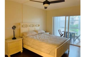 1481 S Ocean Blvd #211E, Pompano Beach, FL 33062, - MLS#A11804055