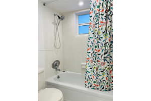 1481 S Ocean Blvd #211E, Pompano Beach, FL 33062, - MLS#A11804055