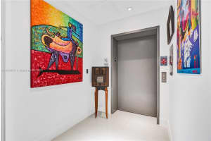 16385 Biscayne Blvd #3217, Sunny Isles Beach, FL 33160, - MLS#A11804057