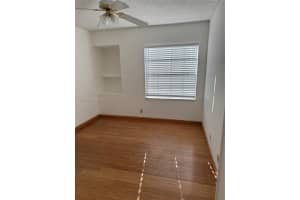 10631 Nw 14th St 229 Plantation, FL 33322 - MLS#A11804060