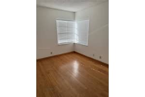 10631 Nw 14th St 229 Plantation, FL 33322 - MLS#A11804060