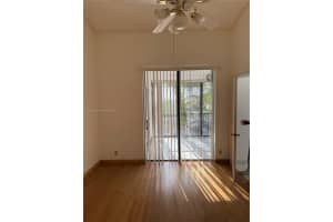 10631 Nw 14th St 229 Plantation, FL 33322 - MLS#A11804060