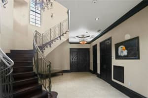 20508 Sw 140th Ave Miami, FL 33177 - MLS#A11804067