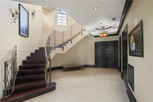 20508 Sw 140th Ave Miami, FL 33177 - MLS#A11804067