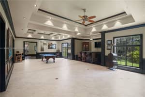 20508 Sw 140th Ave Miami, FL 33177 - MLS#A11804067