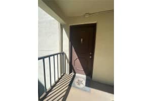 2312 S Cypress Bend Dr 410, Pompano Beach