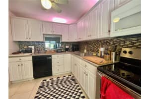 2312 S Cypress Bend Dr APT 410, Pompano Beach, FL 33069, - MLS#A11804068