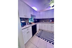 2312 S Cypress Bend Dr APT 410, Pompano Beach, FL 33069, - MLS#A11804068