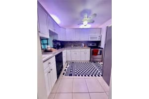 2312 S Cypress Bend Dr APT 410, Pompano Beach, FL 33069, - MLS#A11804068