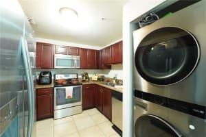 5271 Sw 8th St 311, Miami