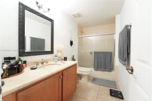 5271 SW 8th St APT 311, Coral Gables, FL 33134, - MLS#A11804082