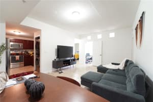 5271 SW 8th St APT 311, Coral Gables, FL 33134, - MLS#A11804082