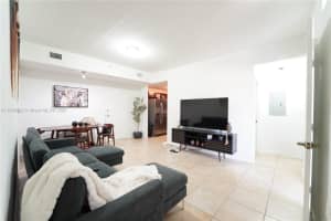 5271 SW 8th St APT 311, Coral Gables, FL 33134, - MLS#A11804082