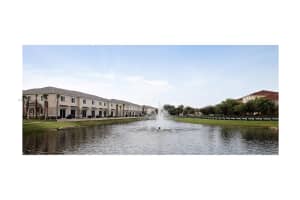2579 SW 81st Terrace Unit 2563, Miramar, FL 33025, - MLS#A11804091