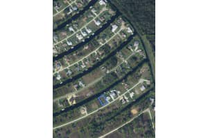 370 Parker St Ne Lake Placid, FL 33852 - MLS#A11804096