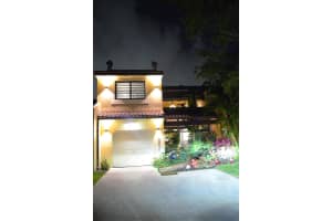 3629 Estepona Ave, Doral, FL 33178, - MLS#A11804100