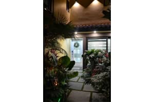 3629 Estepona Ave, Doral, FL 33178, - MLS#A11804100