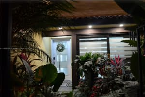 3629 Estepona Ave, Doral, FL 33178, - MLS#A11804100