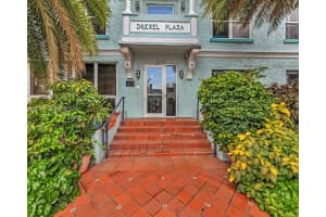 1218 Drexel Ave, Miami Beach, FL 33139, Sold 06/30/25