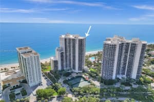 3200 N Ocean Blvd, Fort Lauderdale, FL 33308, Sold 07/30/25